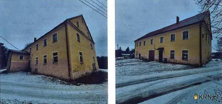 Lokal użytkowy  na sprzedaż, Idzików, ul. , 