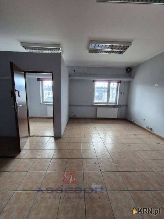 Kalisz, ul. , , Lokal użytkowy  do wynajęcia