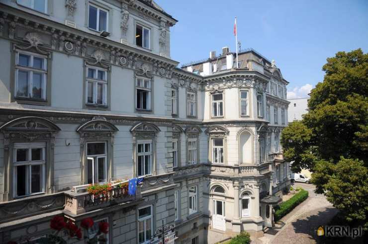 Kraków, ul. , , Lokal użytkowy  do wynajęcia