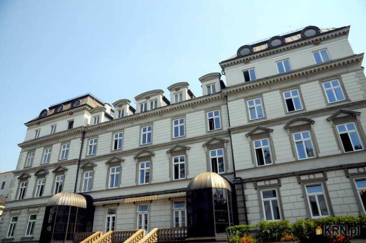 , Kraków, ul. , Lokal użytkowy  do wynajęcia