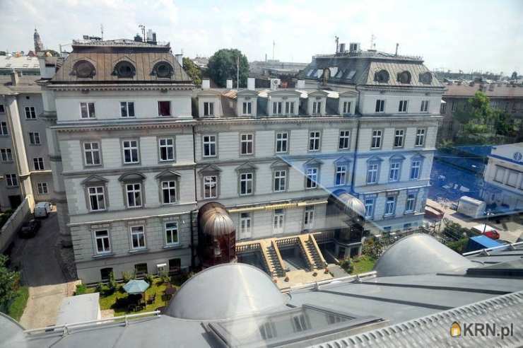 , Lokal użytkowy  do wynajęcia, Kraków, ul. 