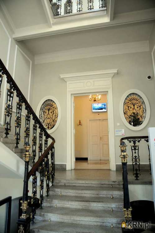 , Lokal użytkowy  do wynajęcia, Kraków, ul. 