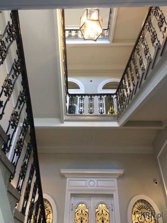 Lokal użytkowy  do wynajęcia, Kraków, ul. , 