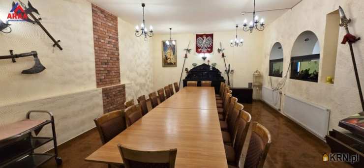 Mszana Dolna, ul. , Lokal użytkowy  do wynajęcia, 