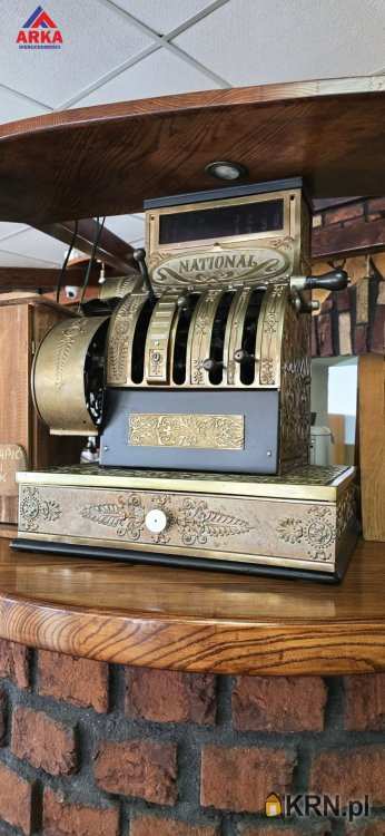 , Mszana Dolna, ul. , Lokal użytkowy  do wynajęcia