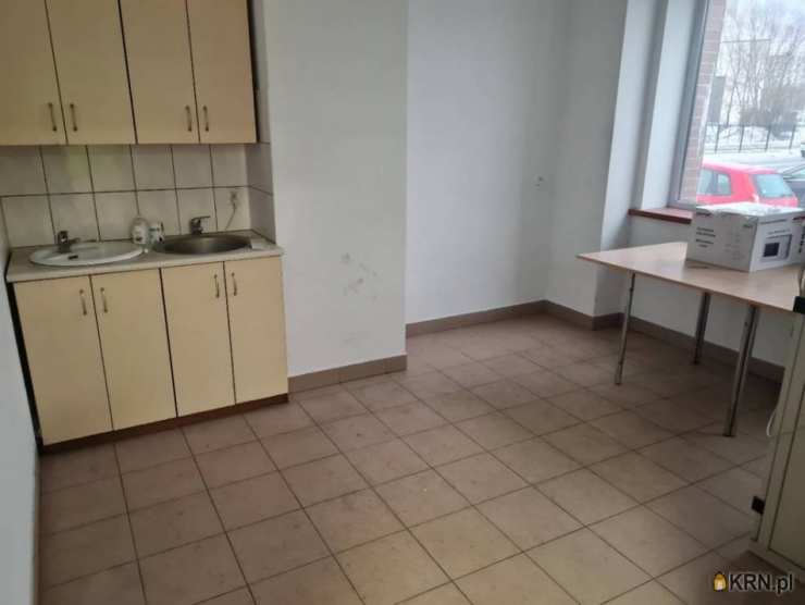 Lokal użytkowy  do wynajęcia, Rzeszów, ul. , 7 pokojowe