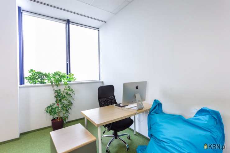 Warszawa, Ochota, ul. , , Lokal użytkowy  do wynajęcia