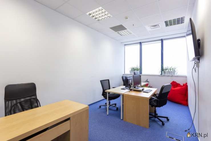 , Warszawa, Ochota, ul. , Lokal użytkowy  do wynajęcia