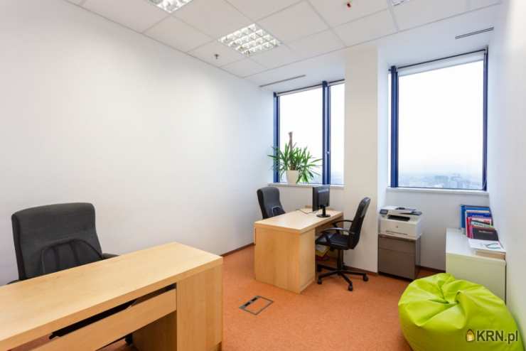 , Lokal użytkowy  do wynajęcia, Warszawa, Ochota, ul. 