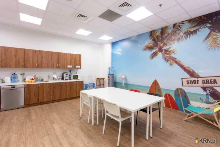 , Warszawa, Ochota, ul. , Lokal użytkowy  do wynajęcia