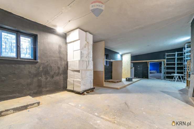 Zgierz, ul. , , Lokal użytkowy  do wynajęcia