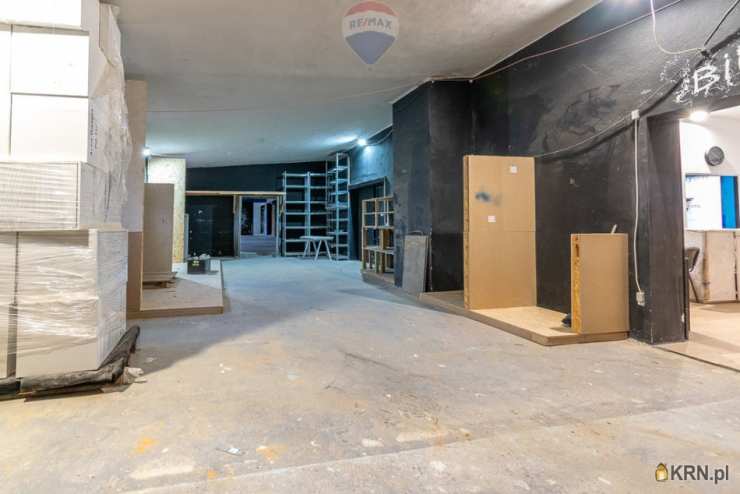 , Zgierz, ul. , Lokal użytkowy  do wynajęcia