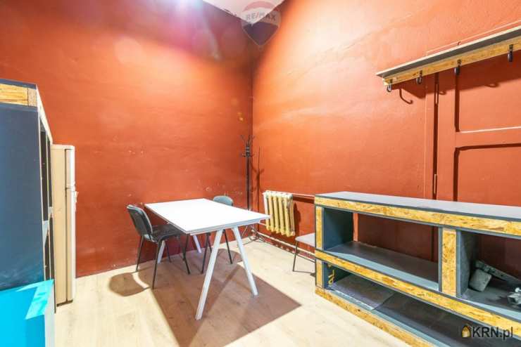 , Zgierz, ul. , Lokal użytkowy  do wynajęcia