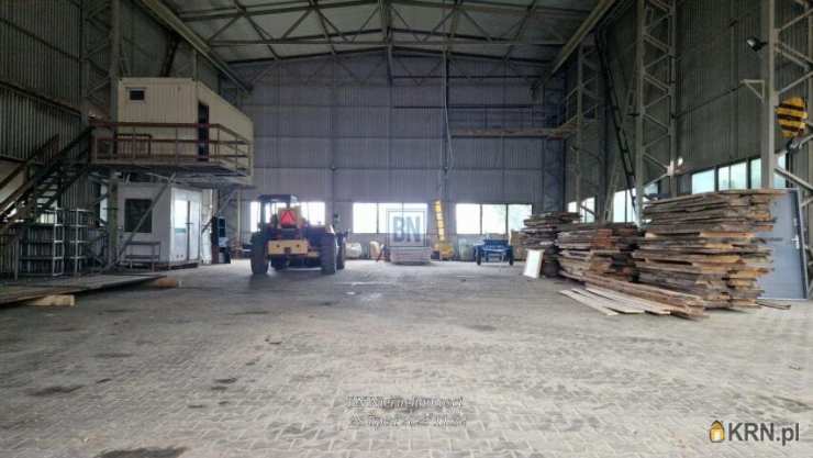 Lokal użytkowy  do wynajęcia, Żory, ul. , 