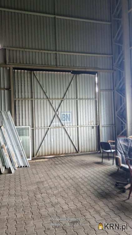 Żory, ul. , , Lokal użytkowy  do wynajęcia