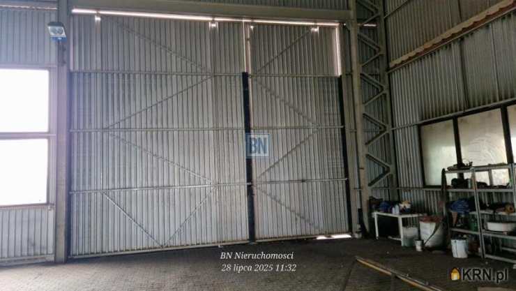 Żory, ul. , Lokal użytkowy  do wynajęcia, 