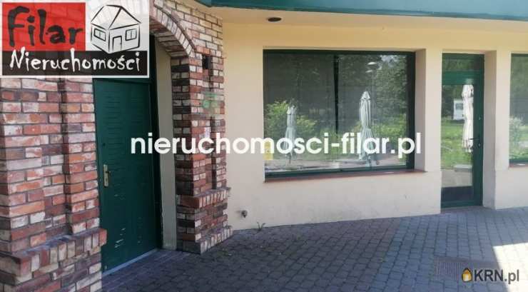 Lokal użytkowy  na sprzedaż, Bydgoszcz, ul. , 15 pokojowe