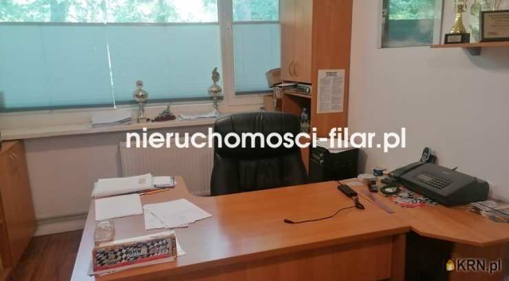 Bydgoszcz, ul. , 15 pokojowe, Lokal użytkowy  na sprzedaż