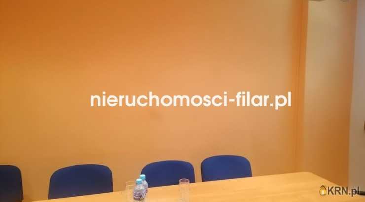 15 pokojowe, Lokal użytkowy  na sprzedaż, Bydgoszcz, ul. 