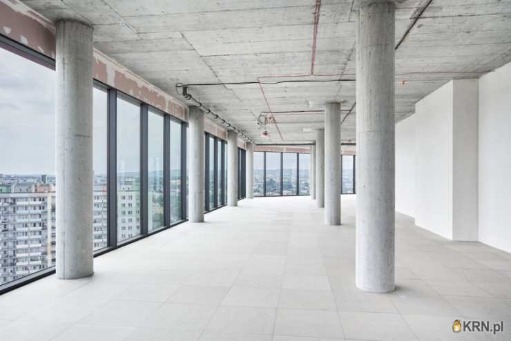 Lokal użytkowy  do wynajęcia, , Rzeszów, Nowe Miasto, ul. 