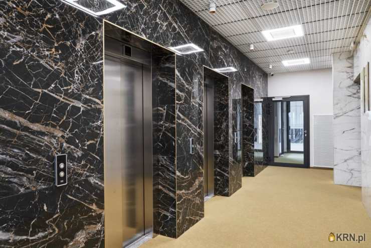 Rzeszów, Nowe Miasto, ul. , , Lokal użytkowy  do wynajęcia