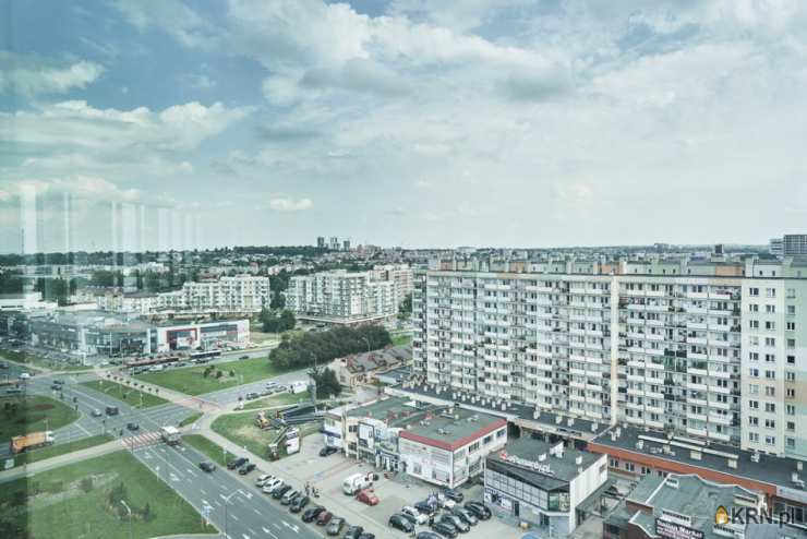 , Rzeszów, Nowe Miasto, ul. , Lokal użytkowy  do wynajęcia