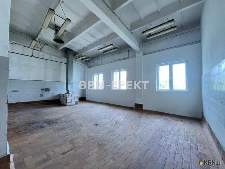 Lokal użytkowy  do wynajęcia, Bielsko-Biała, Biała Wschód, ul. , 