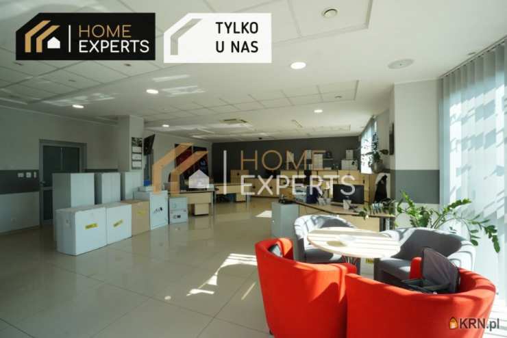 Lokal użytkowy  do wynajęcia, Gdańsk, Siedlce, ul. Kartuska, 