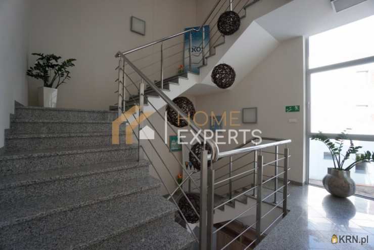 Lokal użytkowy  do wynajęcia, , Gdańsk, Siedlce, ul. Kartuska