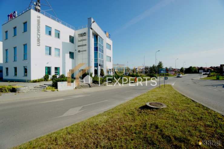 Gdańsk, Siedlce, ul. Kartuska, Lokal użytkowy  do wynajęcia, 