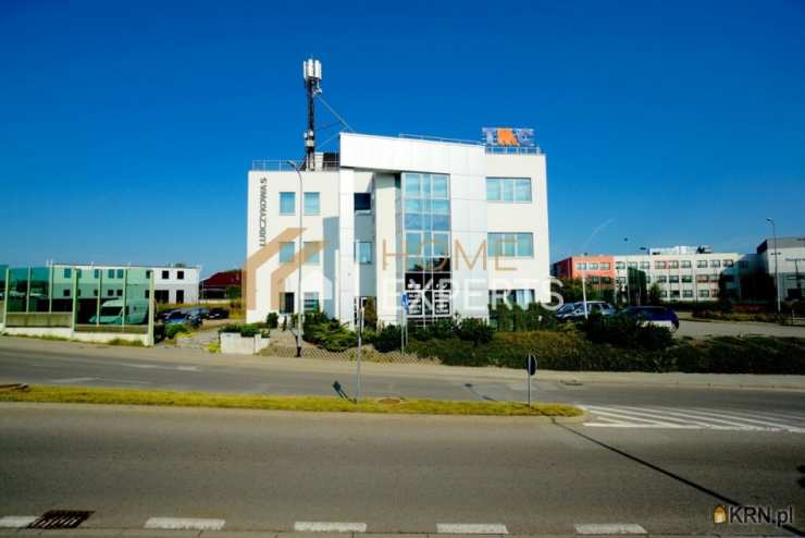 Gdańsk, Siedlce, ul. Kartuska, , Lokal użytkowy  do wynajęcia