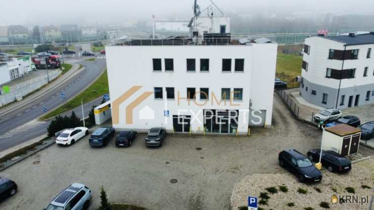 Lokal użytkowy  do wynajęcia, Gdańsk, Siedlce, ul. Kartuska, 