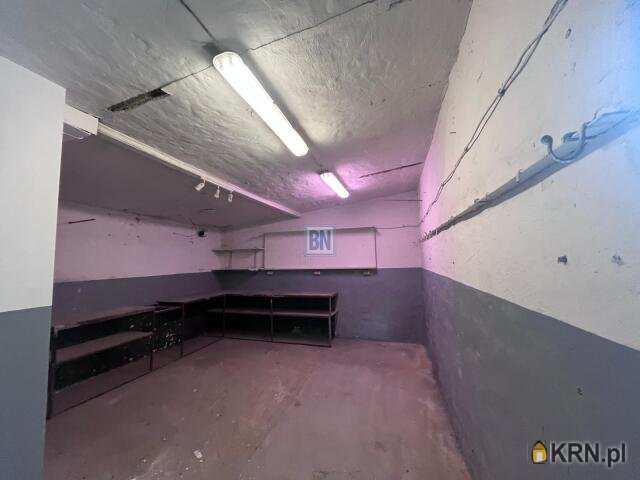 Lokal użytkowy  do wynajęcia, Gliwice, ul. , 