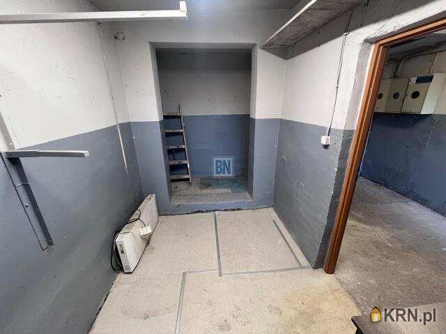 Gliwice, ul. , Lokal użytkowy  do wynajęcia, 