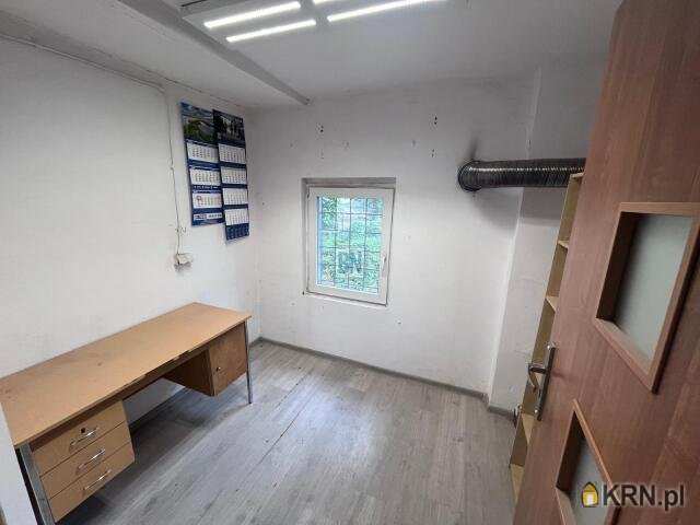 , Gliwice, ul. , Lokal użytkowy  do wynajęcia
