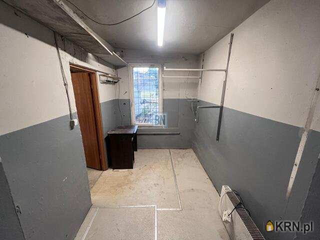 BN Nieruchomości, Lokal użytkowy  do wynajęcia, Gliwice, ul. 