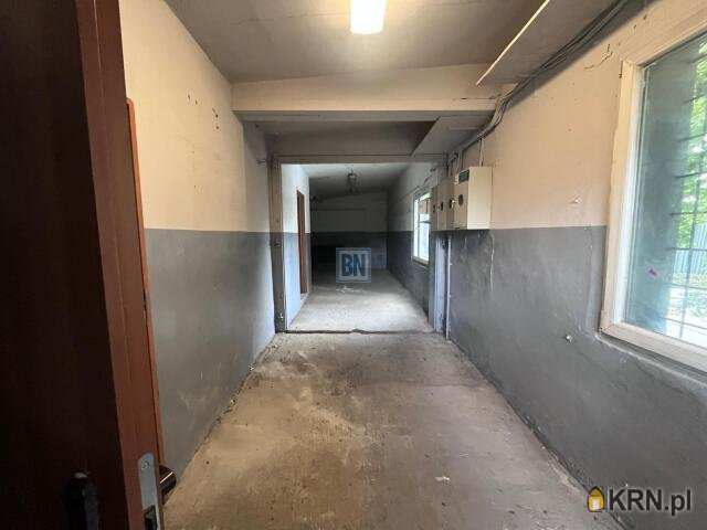 Lokal użytkowy  do wynajęcia, Gliwice, ul. , 