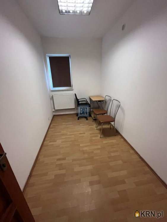 Gliwice, ul. , Lokal użytkowy  do wynajęcia, 