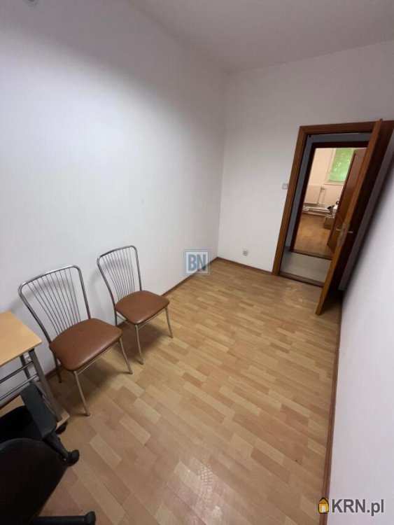 , Lokal użytkowy  do wynajęcia, Gliwice, ul. 