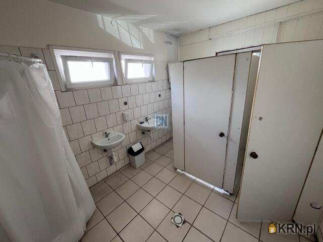 Lokal użytkowy  do wynajęcia, Gliwice, ul. , 