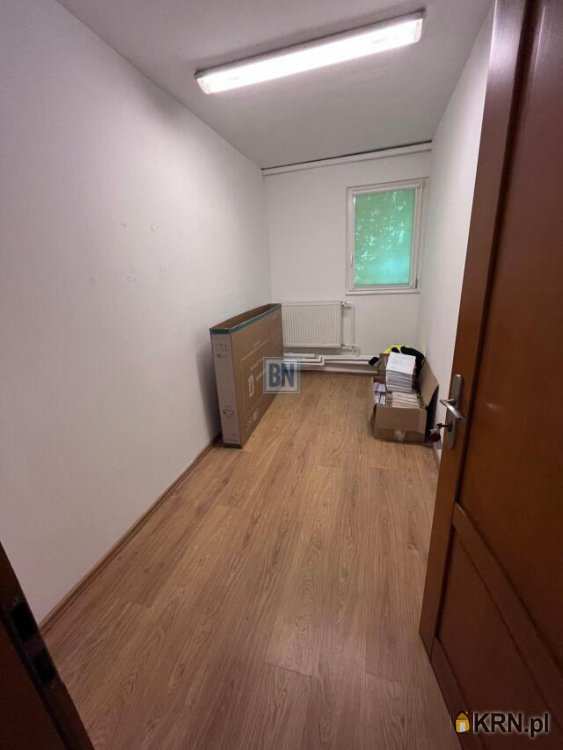 Gliwice, ul. , Lokal użytkowy  do wynajęcia, 