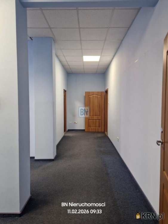 Lokal użytkowy  do wynajęcia, Katowice, ul. , 4 pokojowe