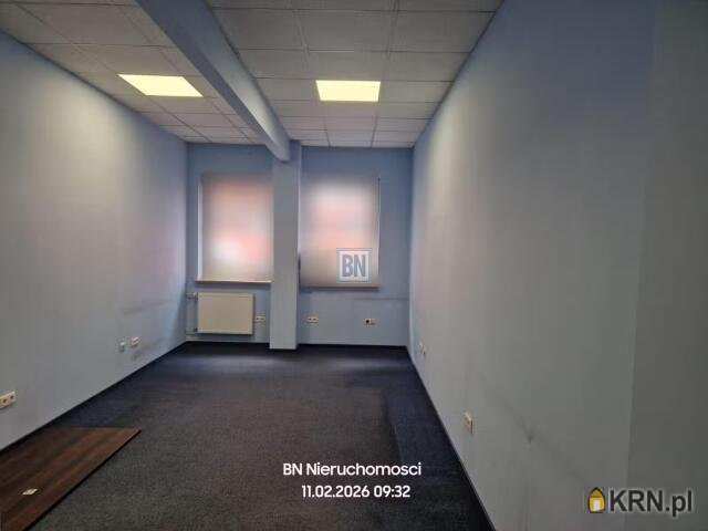 Katowice, ul. , 4 pokojowe, Lokal użytkowy  do wynajęcia