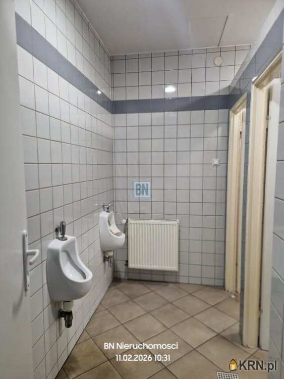 Lokal użytkowy  do wynajęcia, Katowice, ul. , 4 pokojowe