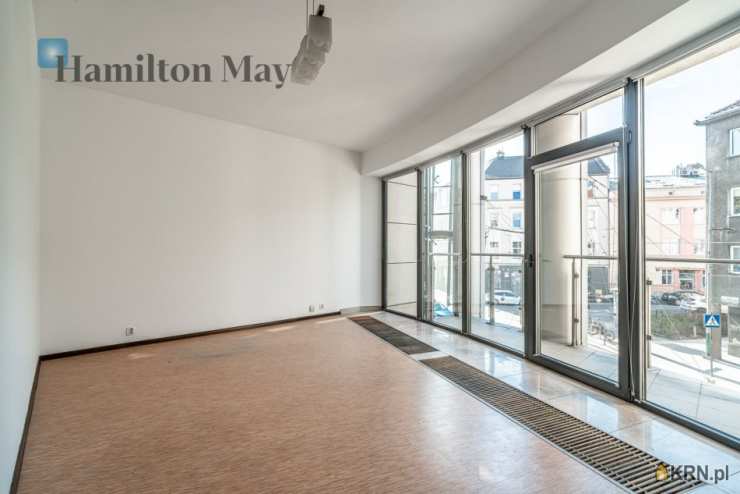 Lokal użytkowy  do wynajęcia, , Kraków, Podgórze/Stare Podgórze, ul. Kalwaryjska