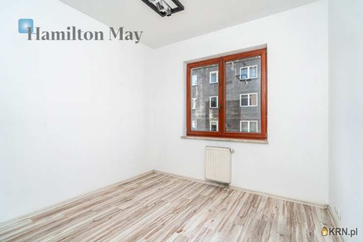 , Lokal użytkowy  do wynajęcia, Kraków, Podgórze/Stare Podgórze, ul. Kalwaryjska