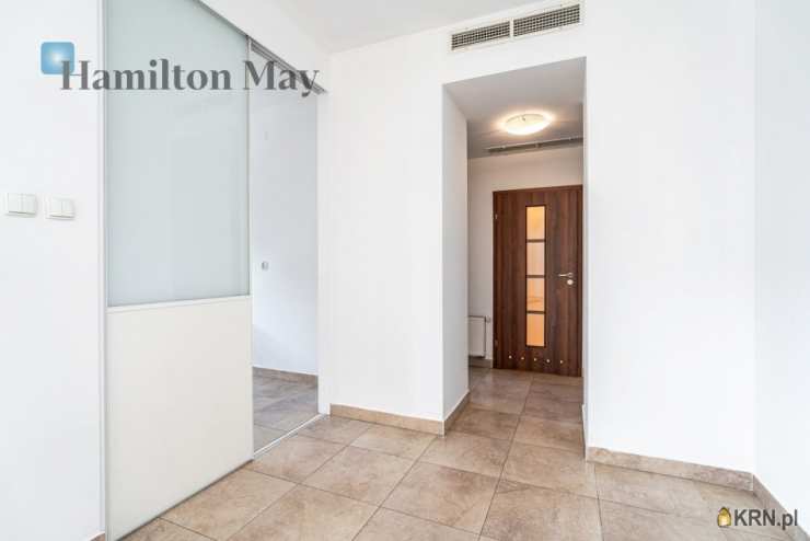 Kraków, Podgórze/Stare Podgórze, ul. Kalwaryjska, Lokal użytkowy  do wynajęcia, 