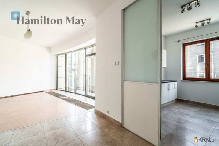 Kraków, Podgórze/Stare Podgórze, ul. Kalwaryjska, , Lokal użytkowy  do wynajęcia