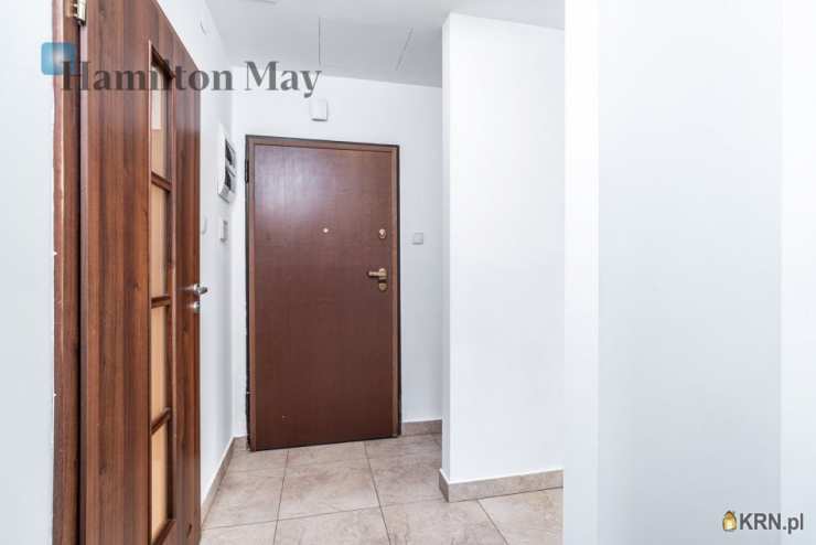 , Lokal użytkowy  do wynajęcia, Kraków, Podgórze/Stare Podgórze, ul. Kalwaryjska