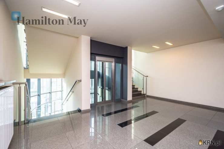 , Kraków, Podgórze/Stare Podgórze, ul. Kalwaryjska, Lokal użytkowy  do wynajęcia